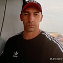 Знакомства: Евгений, 43 года, Минск