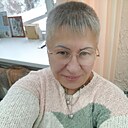 Знакомства: Надежда, 60 лет, Усть-Илимск