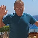 Знакомства: Водолей, 61 год, Минск