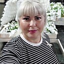 Знакомства: Екатерина, 44 года, Братск