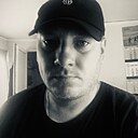 Знакомства: Николай, 39 лет, Ленинск-Кузнецкий