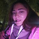 Знакомства: Валентина, 31 год, Ижевск