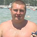 Знакомства: Андрей, 39 лет, Гусь Хрустальный