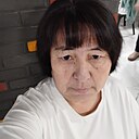 Знакомства: Жанна, 61 год, Кокшетау