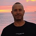 Знакомства: Павел, 40 лет, Волжский