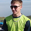 Знакомства: Mehanik V, 44 года, Тайшет