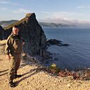 Знакомства: Дмитрий, 35 лет, Владивосток