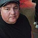 Знакомства: Григорий, 39 лет, Шахтинск