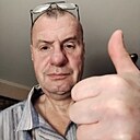 Знакомства: Саша, 57 лет, Мурманск