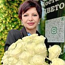 Знакомства: Валентина, 60 лет, Бобруйск