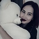 Знакомства: Соня, 25 лет, Юрга