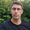 Знакомства: Вадим, 48 лет, Бердянск