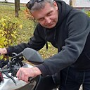 Знакомства: Вадим, 42 года, Молодечно