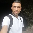 Знакомства: Гарик, 43 года, Рязань