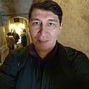 Знакомства: Джэк, 40 лет, Усть-Каменогорск