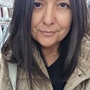 Знакомства: Елена, 48 лет, Одесса