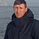 Знакомства: Иван, 37 лет, Бодайбо