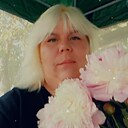 Знакомства: Танюша, 49 лет, Пересвет