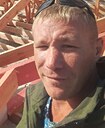Знакомства: Василий, 33 года, Феодосия