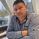 Знакомства: Экспромт, 39 лет, Запорожье