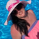 Знакомства: Ірина, 40 лет, Винница