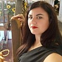 Знакомства: Татьяна, 41 год, Воскресенск
