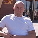 Знакомства: Sergei, 40 лет, Белгород