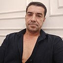 Знакомства: Мухаммед, 48 лет, Алматы