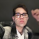 Знакомства: Дмитрий, 30 лет, Новокузнецк