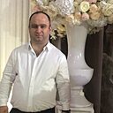 Знакомства: Вадик, 41 год, Пятигорск