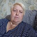 Знакомства: Галя, 62 года, Чистополь