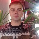 Знакомства: Илья, 33 года, Гаврилов Посад