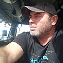 Знакомства: Тимур, 44 года, Санкт-Петербург