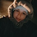 Знакомства: Валентина, 45 лет, Нижневартовск