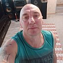 Знакомства: Игорь, 61 год, Самара