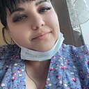 Знакомства: Екатерина, 40 лет, Усолье-Сибирское