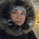 Знакомства: Юля, 40 лет, Познань