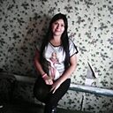 Знакомства: Наталья, 36 лет, Куса