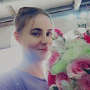 Знакомства: Ева, 39 лет, Партизанск