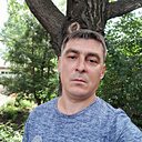 Знакомства: Павел, 45 лет, Бийск