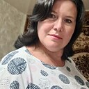 Знакомства: Маришка, 43 года, Нижний Новгород