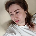 Знакомства: Аikos, 37 лет, Павлодар