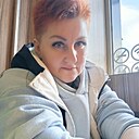 Знакомства: Яна, 43 года, Киров (Калужская Обл)