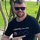 Знакомства: Виталий, 42 года, Волгодонск