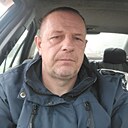 Знакомства: Руслан, 45 лет, Лепель