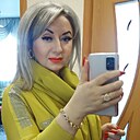 Знакомства: Марго, 42 года, Кисловодск