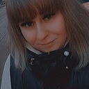 Знакомства: Ленчик, 38 лет, Азов