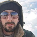 Знакомства: Евгений, 40 лет, Макеевка