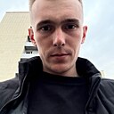 Знакомства: Никита, 24 года, Ильинский (Московская Область)