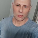 Знакомства: Сергей, 42 года, Мелитополь